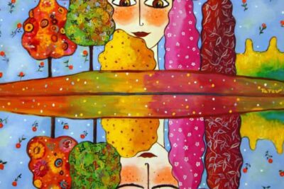 Agrandir l'image 3 sur 7, fenêtre modale