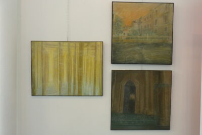 Agrandir l'image 1 sur 8, fenêtre modale