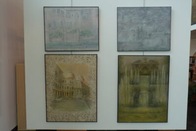 Agrandir l'image 2 sur 8, fenêtre modale