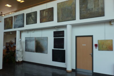 Agrandir l'image 3 sur 8, fenêtre modale