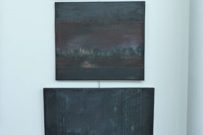 Agrandir l'image 4 sur 8, fenêtre modale