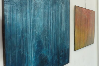 Agrandir l'image 5 sur 8, fenêtre modale