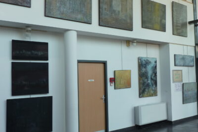 Agrandir l'image 7 sur 8, fenêtre modale