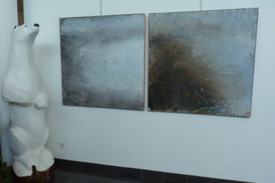 Agrandir l'image 8 sur 8, fenêtre modale