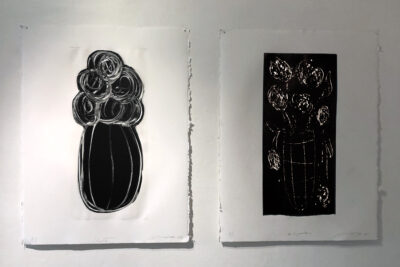 Agrandir l'image 8 sur 8, fenêtre modale