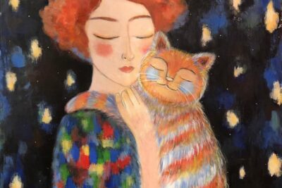 Agrandir l'image 5 sur 7, fenêtre modale