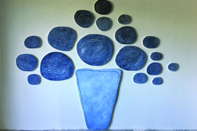 Agrandir l'image 2 sur 8, fenêtre modale