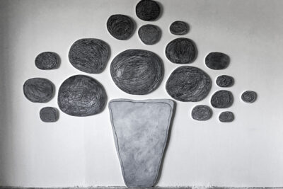 Agrandir l'image 1 sur 8, fenêtre modale