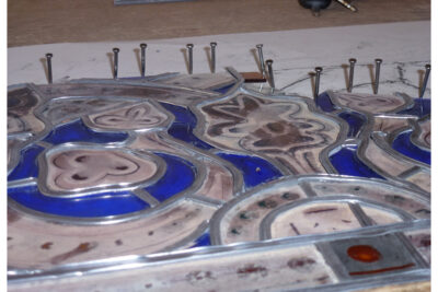 Agrandir l'image 2 sur 3, fenêtre modale