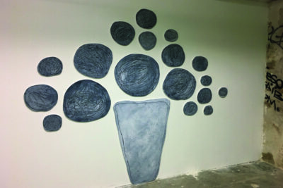 Agrandir l'image 3 sur 8, fenêtre modale