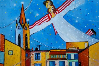 Agrandir l'image 1 sur 7, fenêtre modale