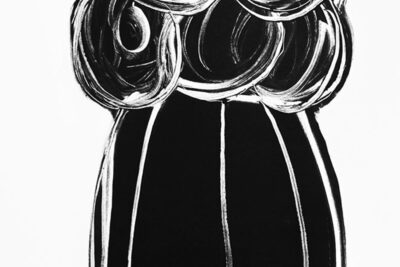 Agrandir l'image 5 sur 8, fenêtre modale