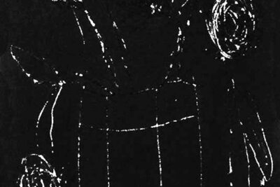 Agrandir l'image 6 sur 8, fenêtre modale