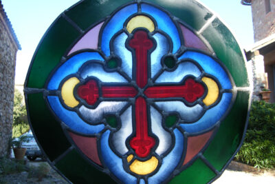 Agrandir l'image 3 sur 3, fenêtre modale