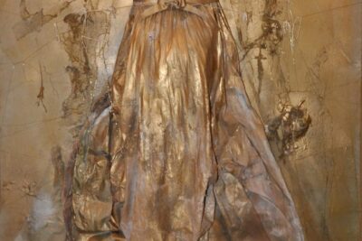 Agrandir l'image 1 sur 8, fenêtre modale