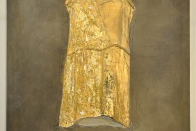 Agrandir l'image 8 sur 8, fenêtre modale