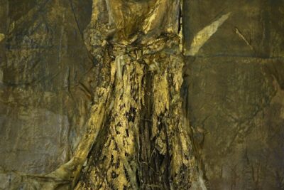 Agrandir l'image 2 sur 8, fenêtre modale