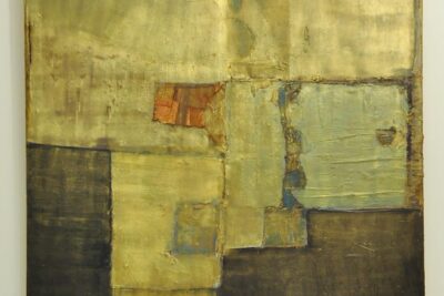 Agrandir l'image 3 sur 8, fenêtre modale