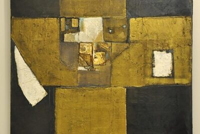 Agrandir l'image 4 sur 8, fenêtre modale