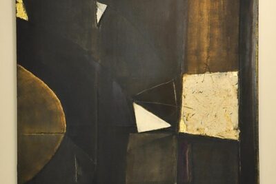 Agrandir l'image 5 sur 8, fenêtre modale