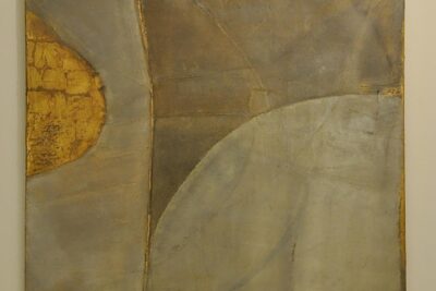 Agrandir l'image 6 sur 8, fenêtre modale