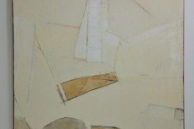 Agrandir l'image 7 sur 8, fenêtre modale