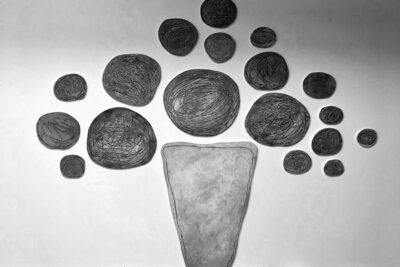 Agrandir l'image 7 sur 8, fenêtre modale