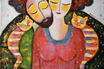 Agrandir l'image 6 sur 7, fenêtre modale