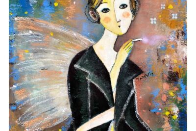 Agrandir l'image 7 sur 7, fenêtre modale