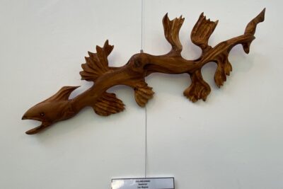 Agrandir l'image 26 sur 34, fenêtre modale