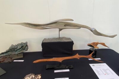 Agrandir l'image 28 sur 34, fenêtre modale