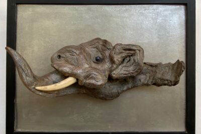 Agrandir l'image 29 sur 34, fenêtre modale