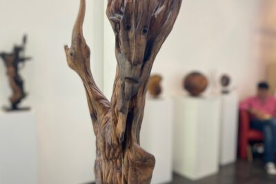 Agrandir l'image 32 sur 34, fenêtre modale