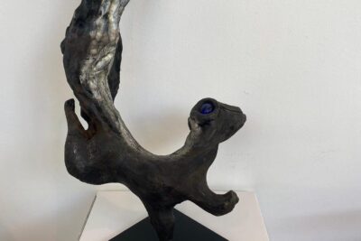 Agrandir l'image 1 sur 34, fenêtre modale