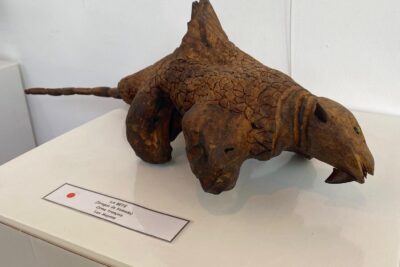 Agrandir l'image 2 sur 34, fenêtre modale