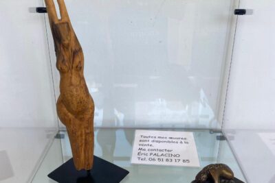 Agrandir l'image 4 sur 34, fenêtre modale