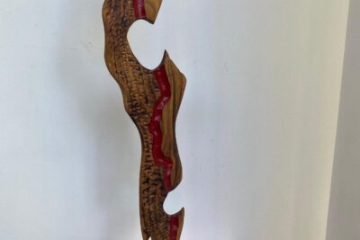 Agrandir l'image 8 sur 34, fenêtre modale