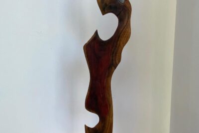 Agrandir l'image 9 sur 34, fenêtre modale