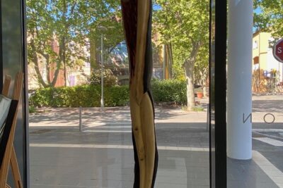 Agrandir l'image 11 sur 34, fenêtre modale