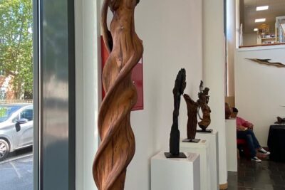 Agrandir l'image 13 sur 34, fenêtre modale