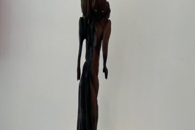 Agrandir l'image 14 sur 34, fenêtre modale