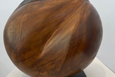 Agrandir l'image 18 sur 34, fenêtre modale