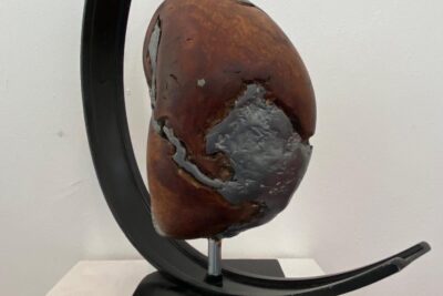 Agrandir l'image 19 sur 34, fenêtre modale