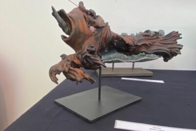 Agrandir l'image 20 sur 34, fenêtre modale