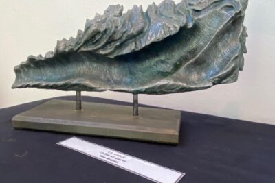 Agrandir l'image 21 sur 34, fenêtre modale