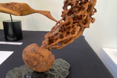 Agrandir l'image 23 sur 34, fenêtre modale