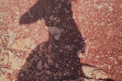 Agrandir l'image 4 sur 15, fenêtre modale