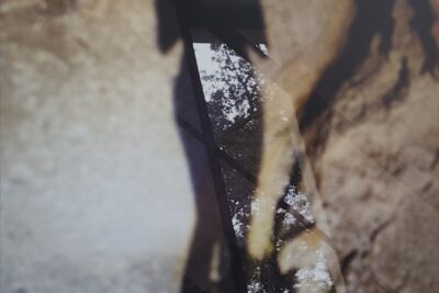 Agrandir l'image 5 sur 15, fenêtre modale