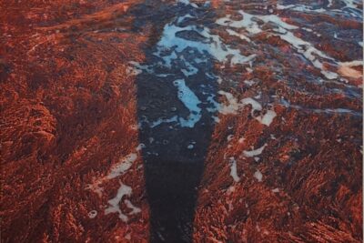 Agrandir l'image 10 sur 15, fenêtre modale