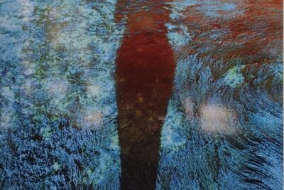 Agrandir l'image 11 sur 15, fenêtre modale